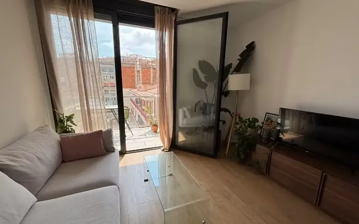 Piso en  Carrer de los Castillejos 391 - Foto 16