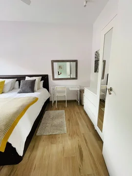 Piso en Calle Aeronave - Foto 2