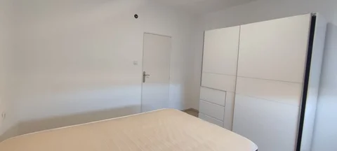 Piso en calle Henríquez de Jorquera, 14 - Foto 7