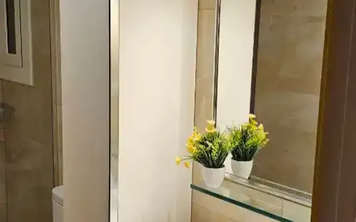 Apartamento en  Carrer del Cardenal Reig 42 - Foto 9