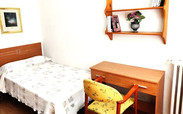 Piso en Pacífico, Pacífico - Foto 19