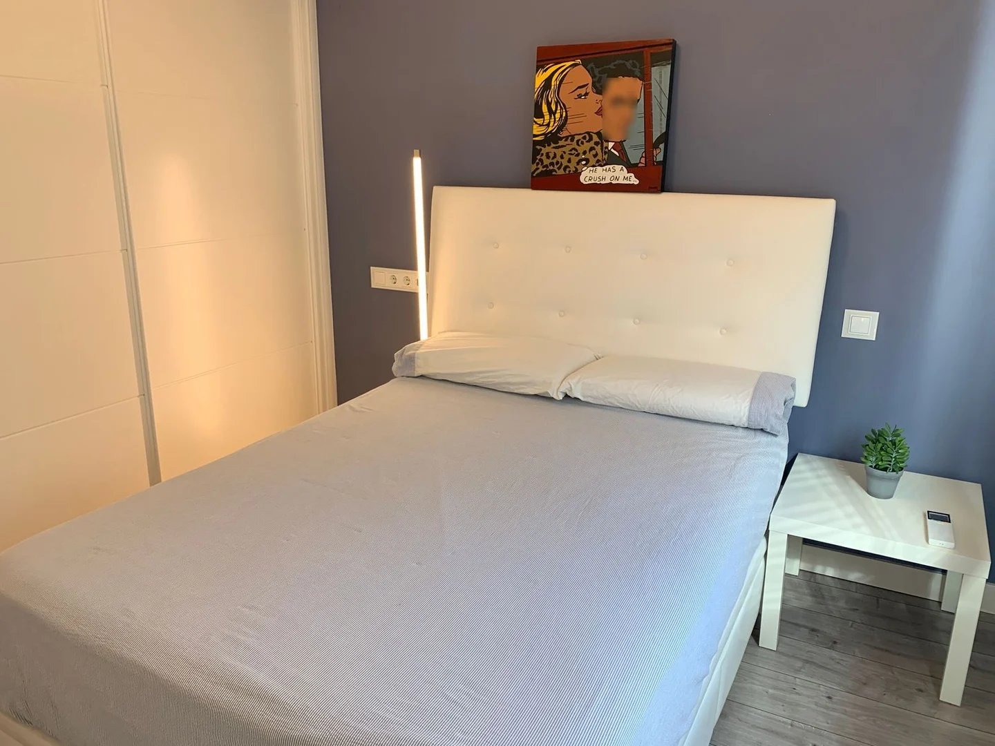 Piso en Barrio Concepción - Foto 21