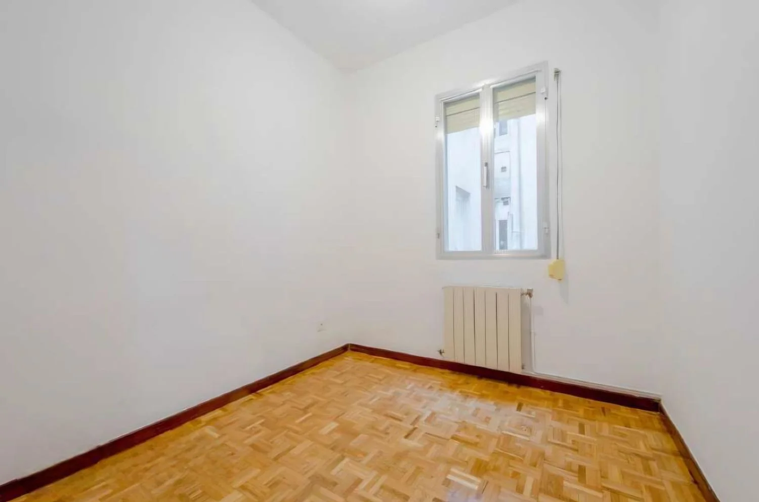 Piso en Calle de la Oca, Madrid, 61 - Foto 5