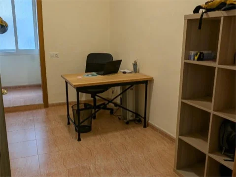 Piso en calle Carrer del Vallespir 17 - Foto 13