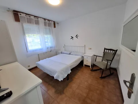 Casa o chalet independiente en o Regueiriño, 6 a - Foto 19