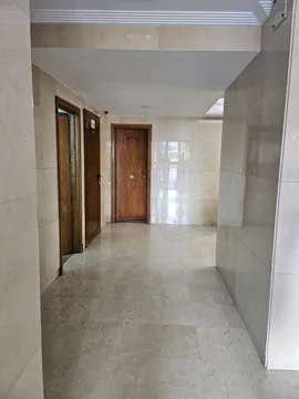 Alquiler de piso en Calle del Pintor Juan Gris, 3 - Foto 13