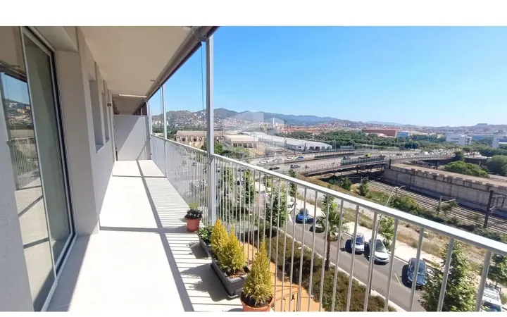 Apartamento en  Calle Martin Luther King - Foto 3