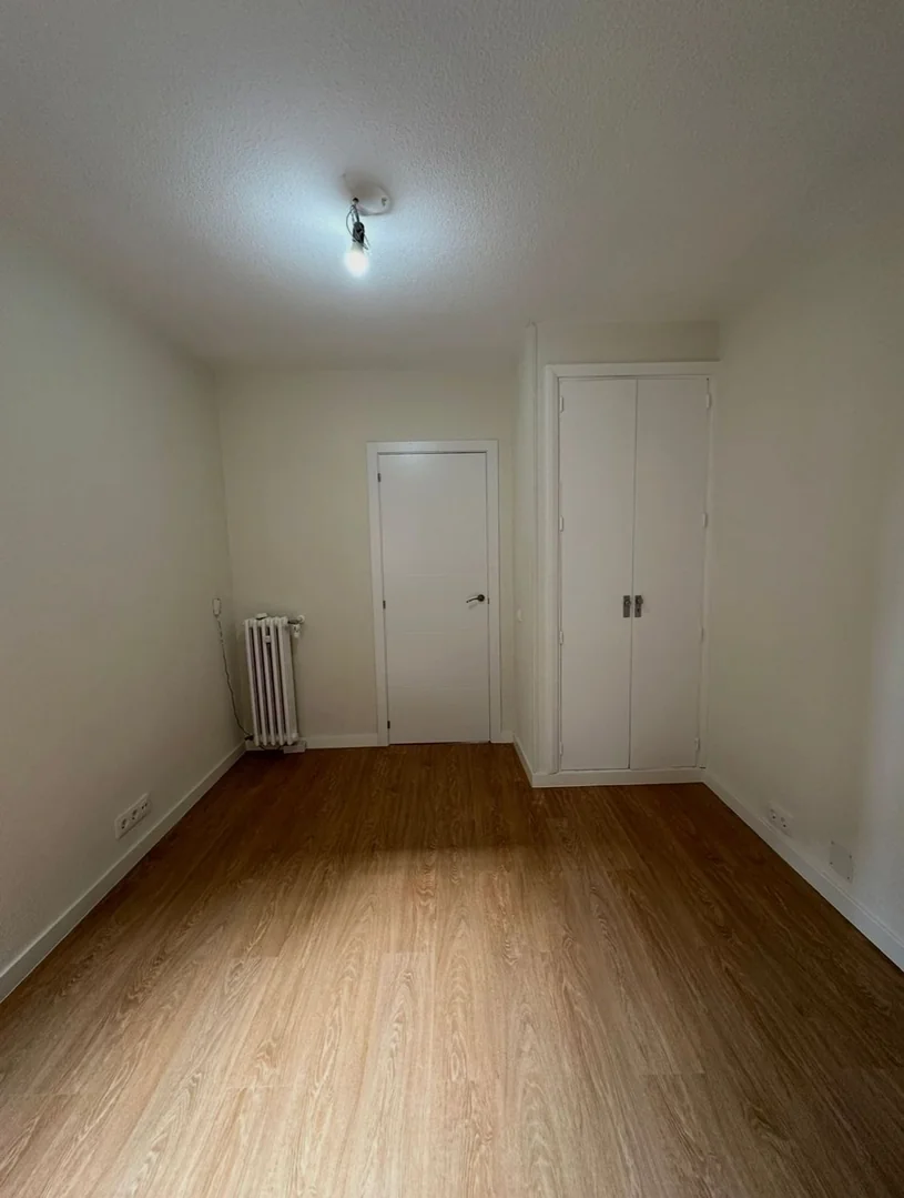 Piso en Calle de Bravo Murillo, 297, Valdeacederas - Foto 14