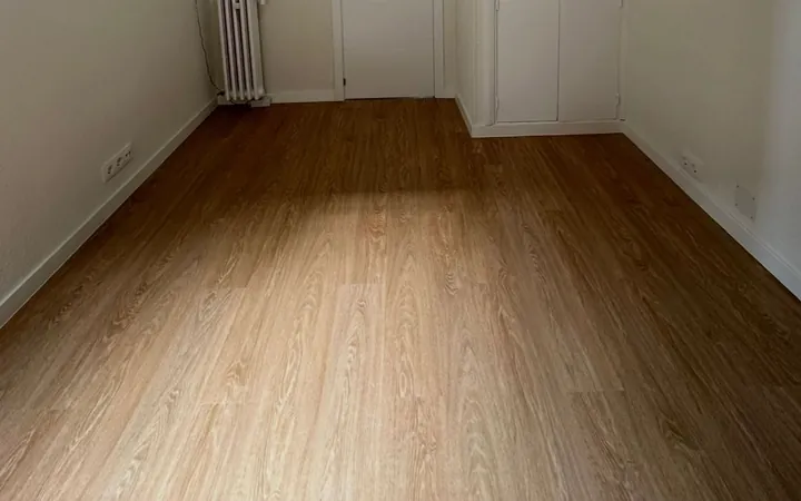 Piso en Calle de Bravo Murillo, 297, Valdeacederas - Foto 14