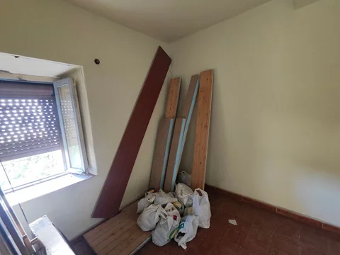 Chalet pareado en calle Cimadevilla, 139 - Foto 11