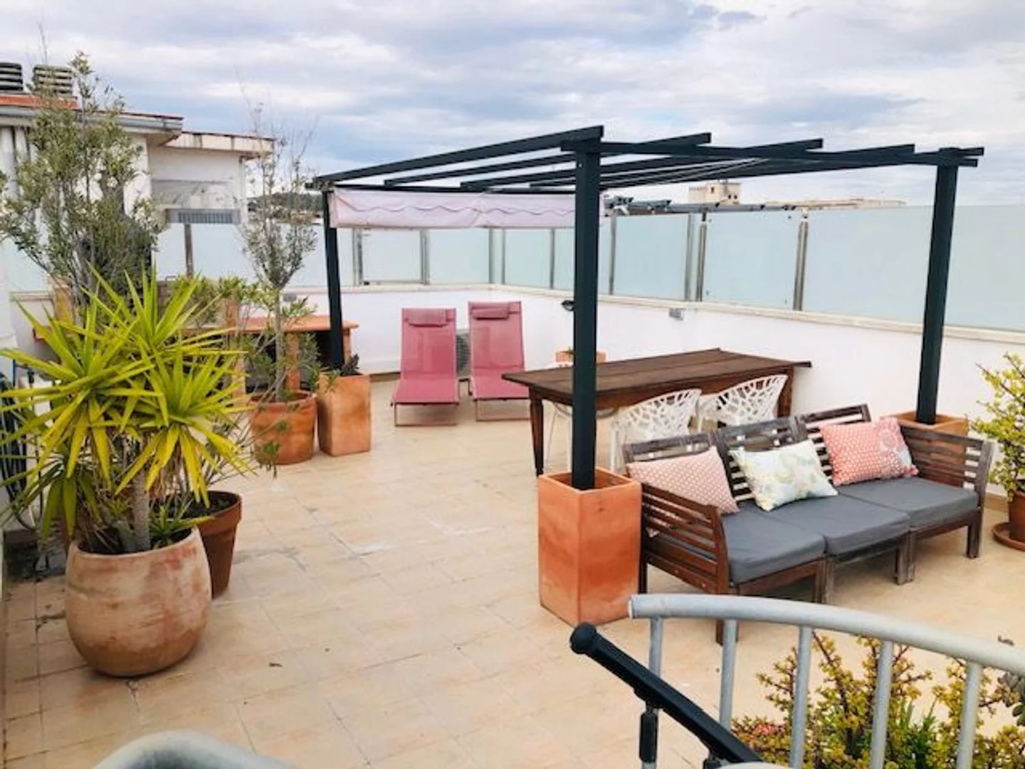 Ático en Barrio Segur Platja - Foto 3