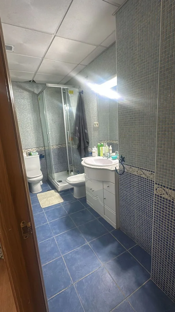 Piso en Avenida de Canillejas a Vicálvaro, 129, Rosas - Foto 13