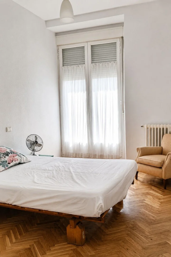 Piso en Calle de Valverde, 44, Malasaña-Universidad - Foto 4