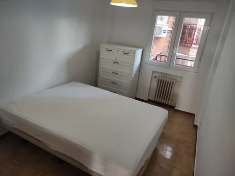 Piso en calle de Tucán, 2 - Foto 15