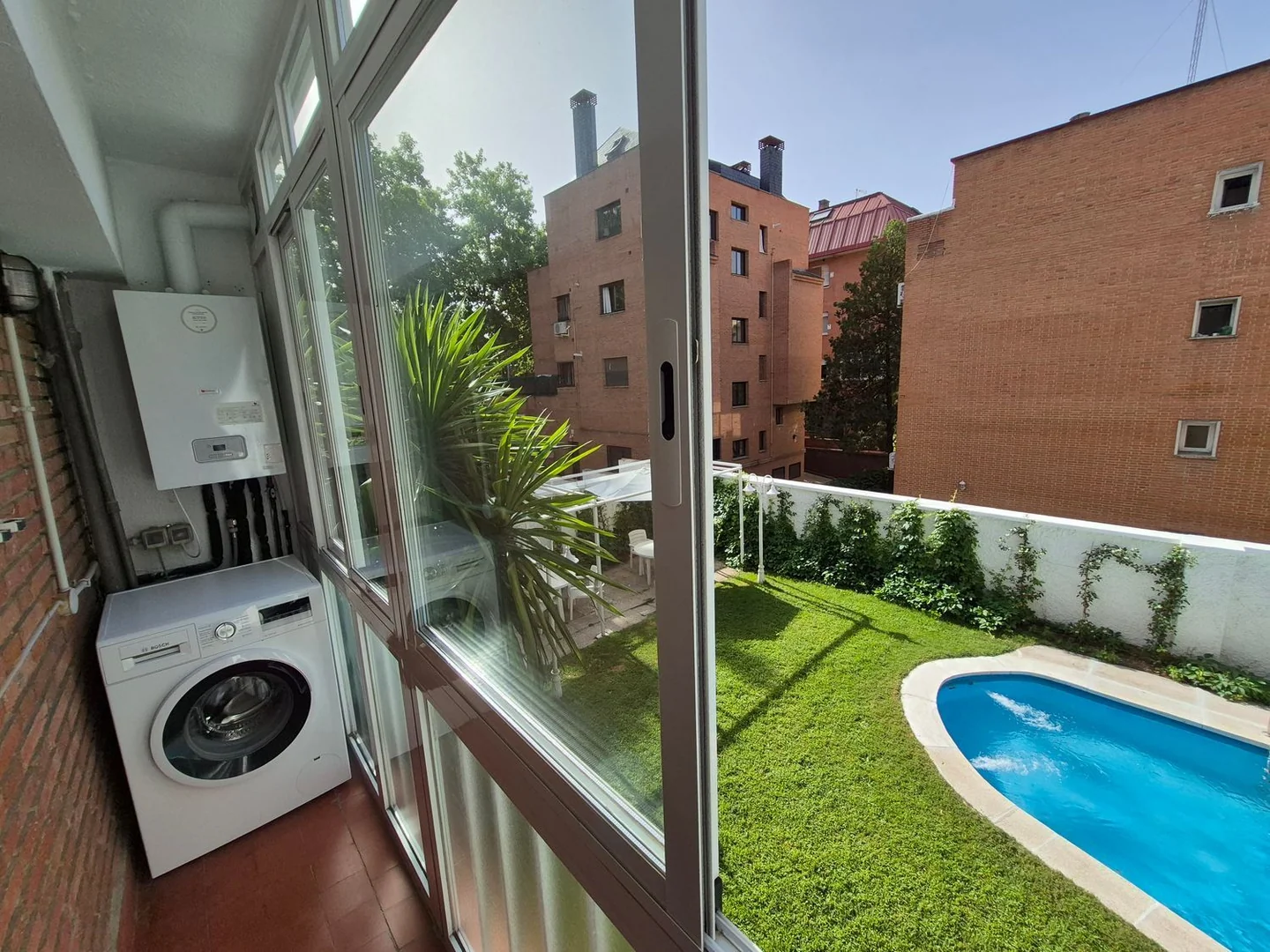 Piso en Atalaya, Atalaya - Foto 20