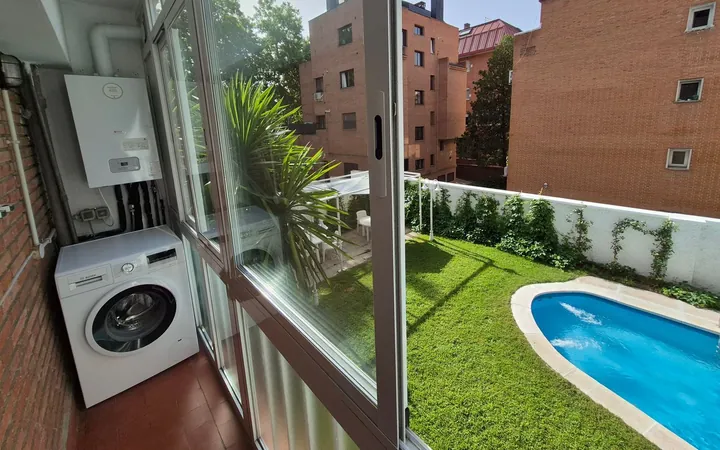 Piso en Atalaya, Atalaya - Foto 20
