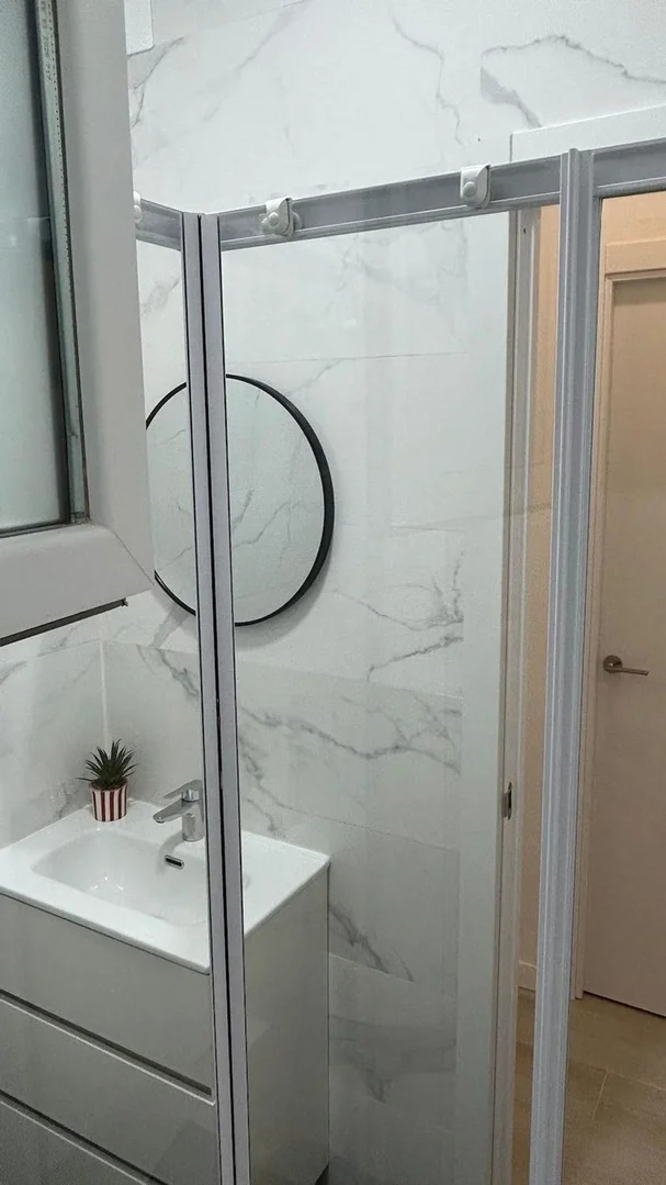 Piso en calle de Fomento, 37 - Foto 25