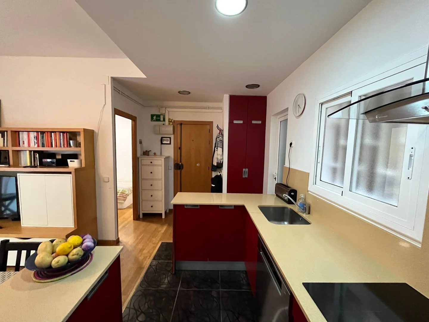 Piso en Calle de l'Encarnació, 42, Vila de Gràcia - Foto 10