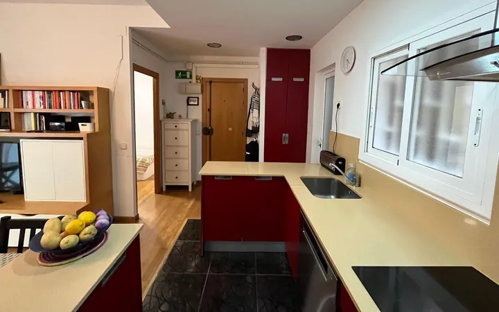 Piso en Calle de l'Encarnació, 42, Vila de Gràcia - Foto 10