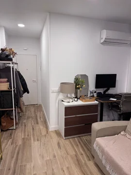 Piso en calle de Nuestra Señora del Carmen, 27 - Foto 9