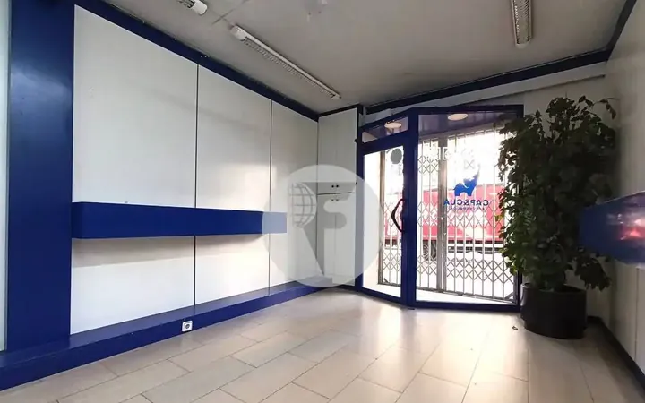 Local comercial en  Barcelona Capital - Foto 6
