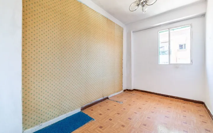 Piso en Calle de San Modesto, Tres Olivos - Valverde - Foto 10