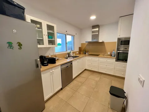 Casa o chalet independiente en Avenida Pont d'en Gil Los Delfines, 6, Cala En Blanes - Foto 12