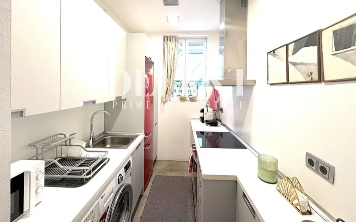 Dúplex en Calle de Zurbano, 68, Almagro - Foto 12
