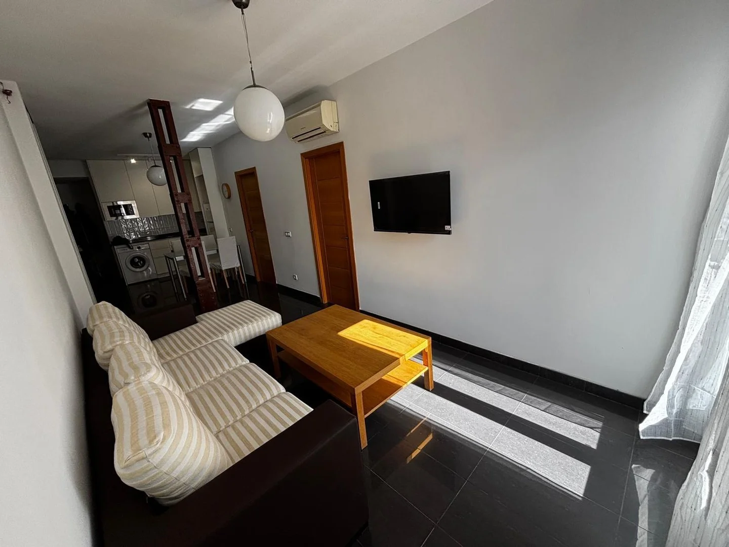 Piso en calle de Ibiza, 13 - Foto 4