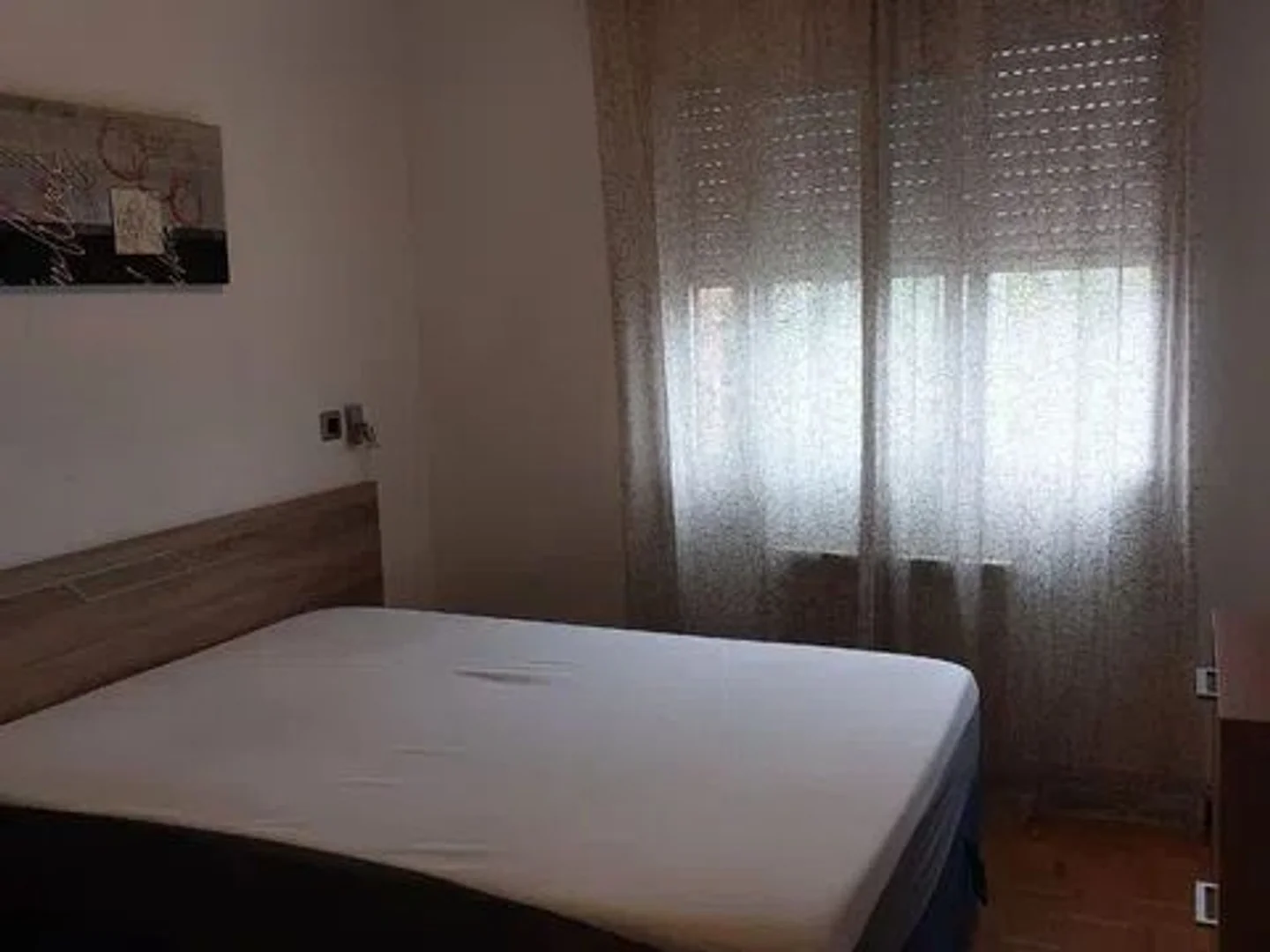 Piso en Ventas - Foto 11