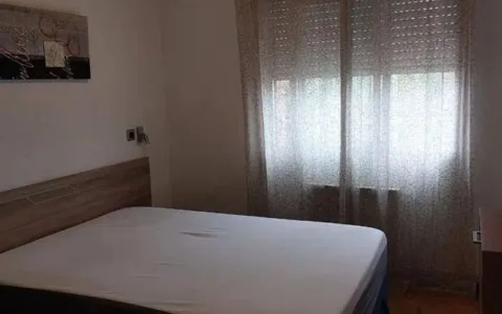 Piso en Ventas - Foto 11