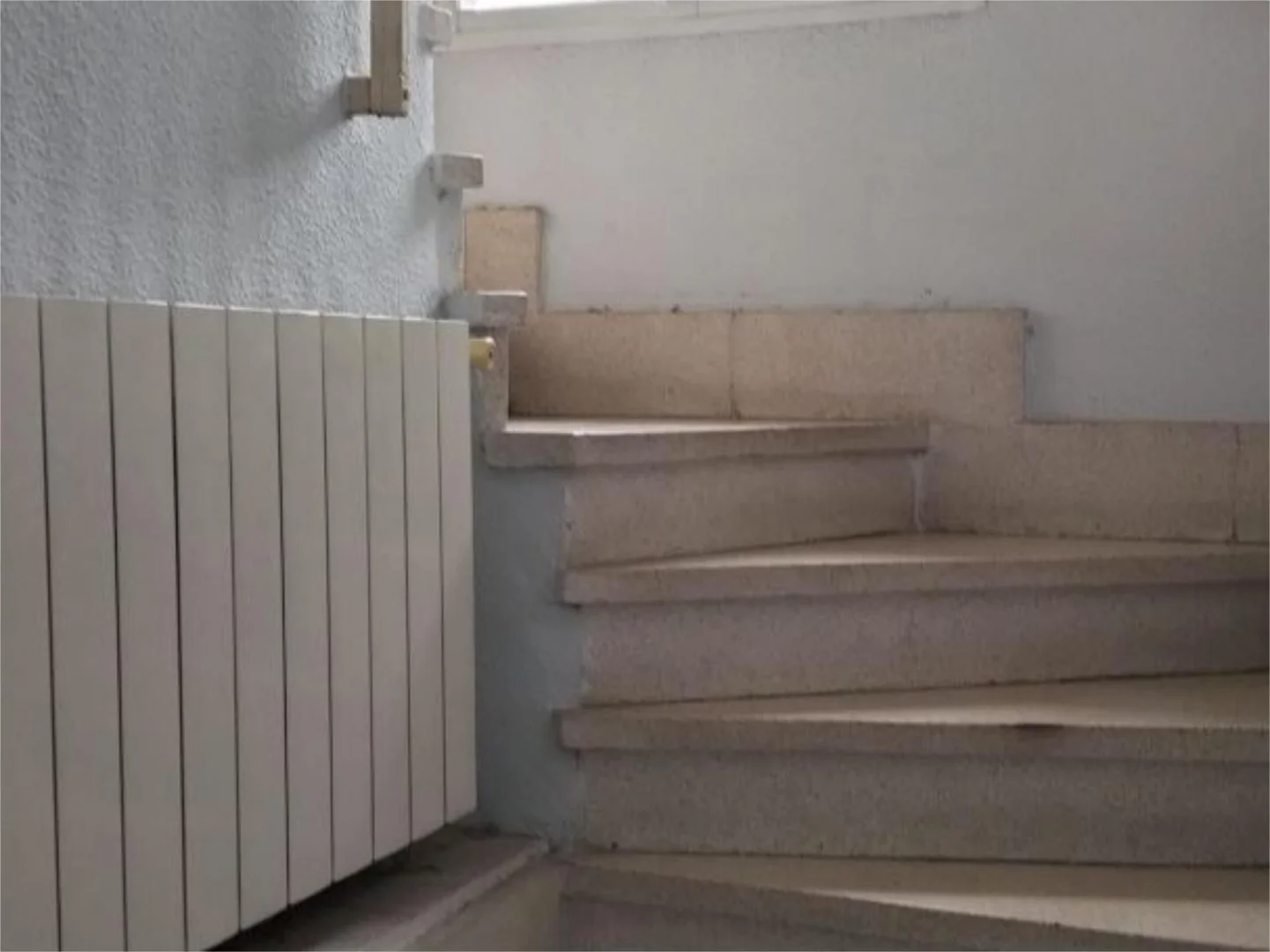 Piso en  Calle Tramontana 16 - Foto 11