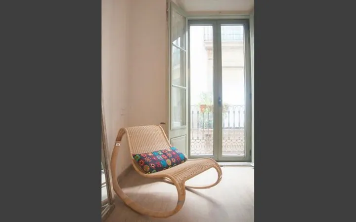 Piso en Calle Nou de Sant Francesc, 30 - Foto 17