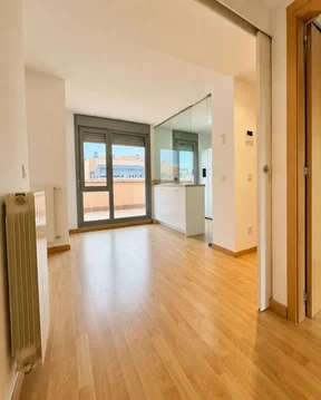 Ático en Calle Santiso, 19, Las Tablas, Madrid - Foto 16