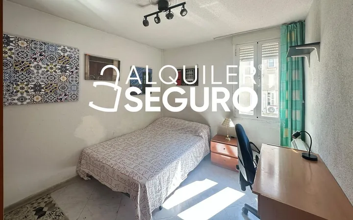 Piso en Calle Amos de Escalante, Pueblo Nuevo - Foto 14