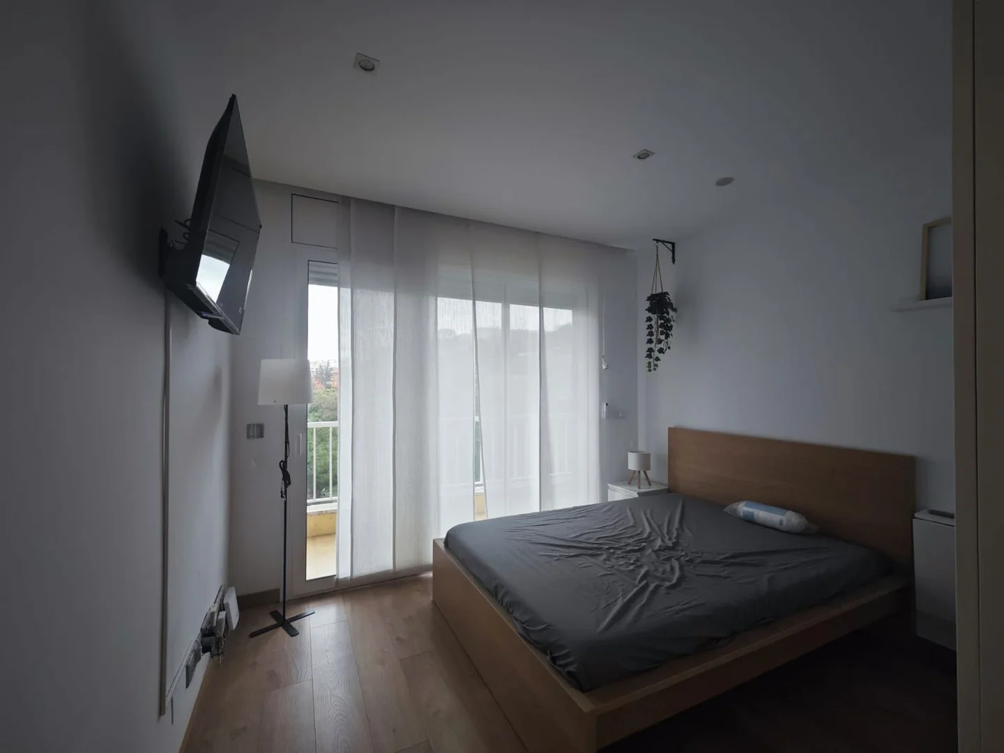 Piso en calle de la Mare de Déu de Port, 280 - Foto 2