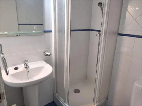 Piso en  Calle de Biarritz 3 - Foto 23