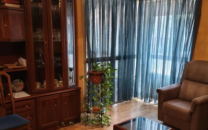 Piso en Calle de la Virgen de la Oliva, 32, Simancas - Foto 2