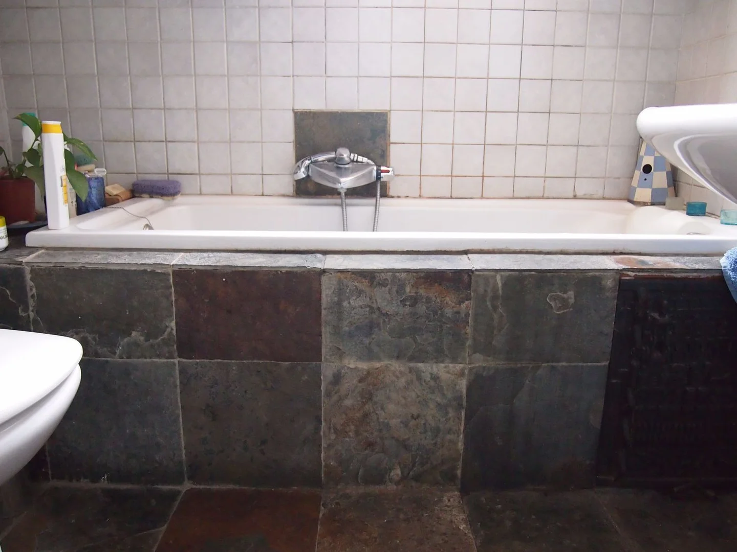 Piso en calle del León, 13 - Foto 70