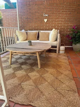 Casa independiente en Urb. parque coimbra Coimbra - Guadarrama - Foto 32