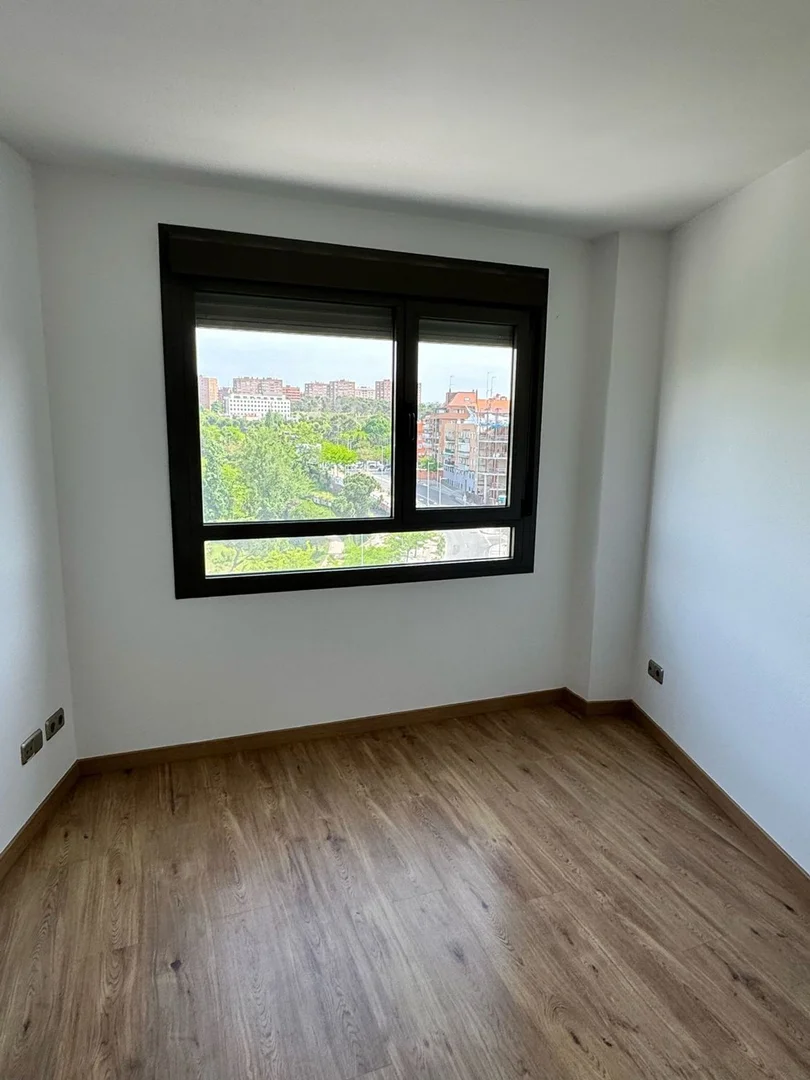 Piso en paseo de la Dirección, 338 - Foto 23