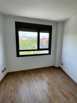 Piso en paseo de la Dirección, 338 - Foto 23