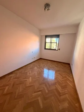 Piso en Barrio San Juan Bautista - Foto 8