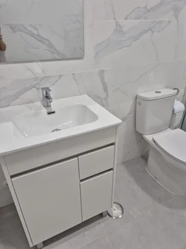 Piso en Calle de Bocángel, 23, Fuente del Berro - Foto 5