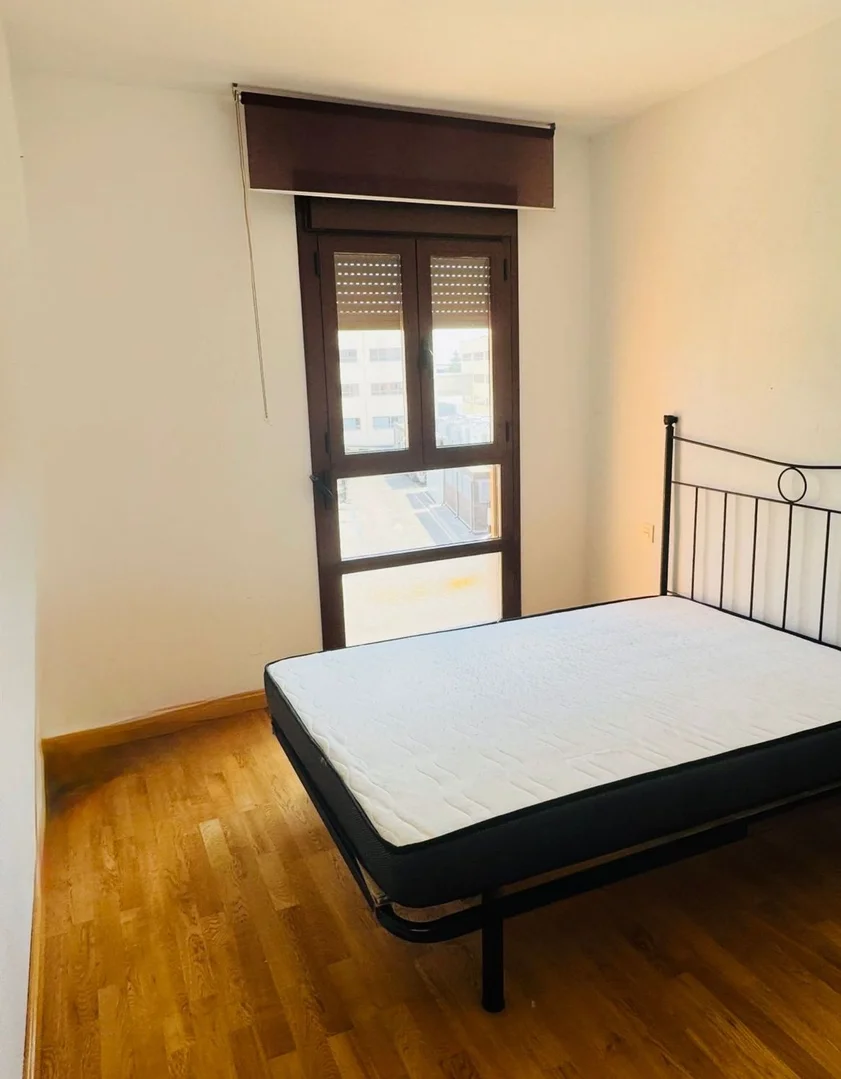 Piso en calle del Puerto de Pozazal, 37 - Foto 25