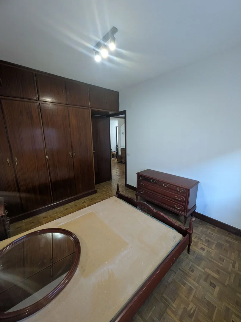 Piso en Avenida de Nuestra Señora de Valvanera, 105, Vista Alegre - Foto 15