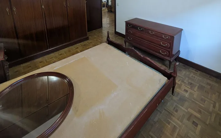 Piso en Avenida de Nuestra Señora de Valvanera, 105, Vista Alegre - Foto 15