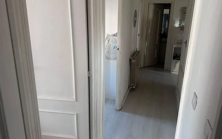 Piso en Calle de la Hacienda de Pavones, 238, Fontarrón - Foto 8