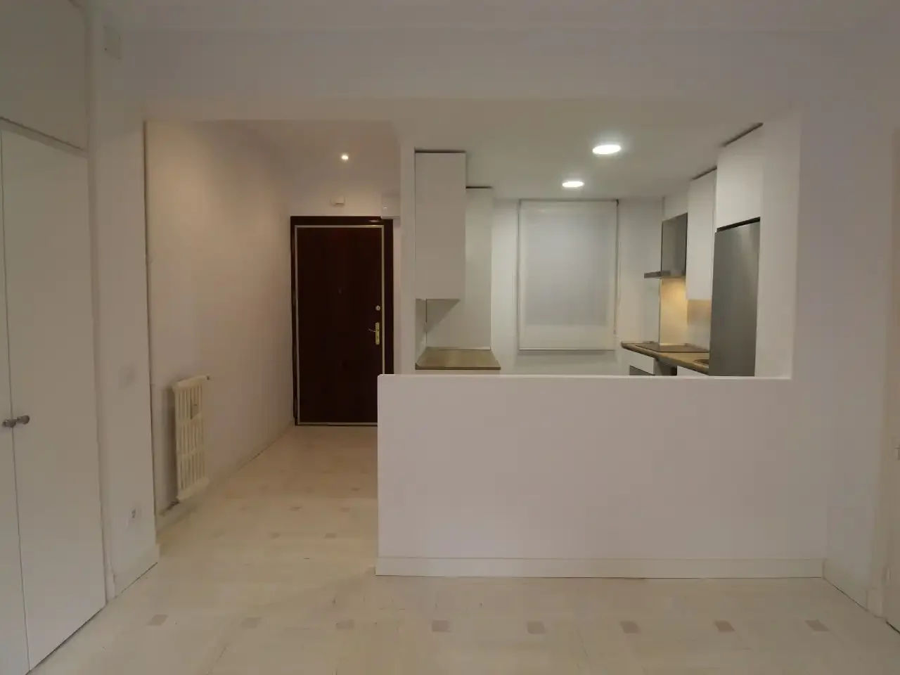 Piso en  Calle de Trueba y Fernández 1 - Foto 4