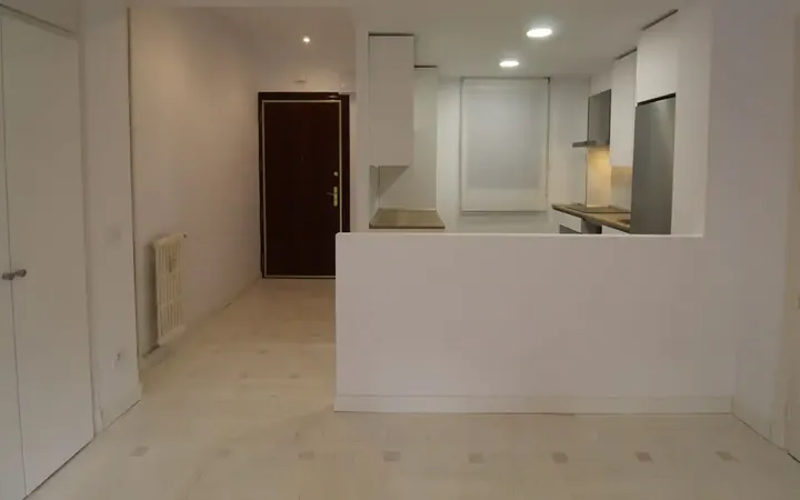 Piso en  Calle de Trueba y Fernández 1 - Foto 4